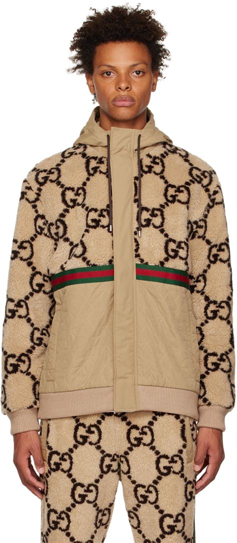 gucci ii men|Gucci men clothing.